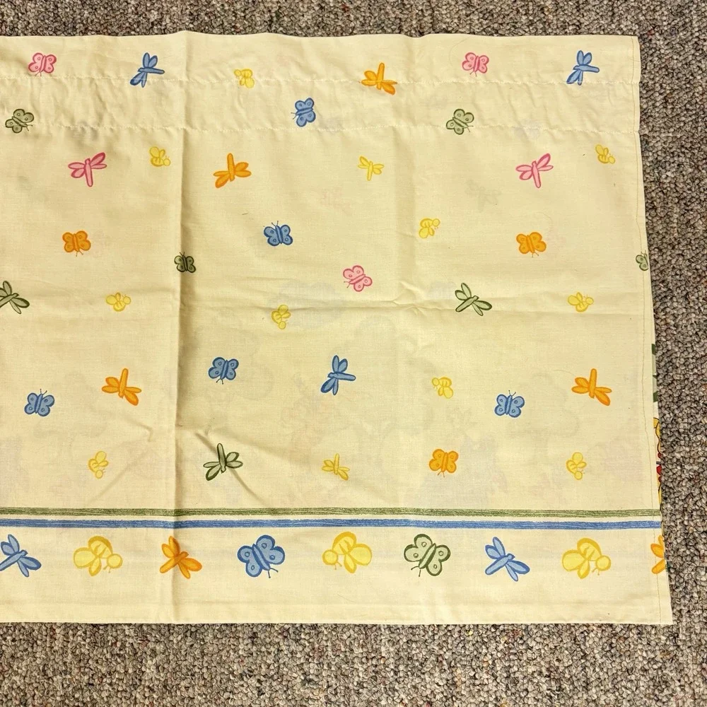 Handmade vintage disney